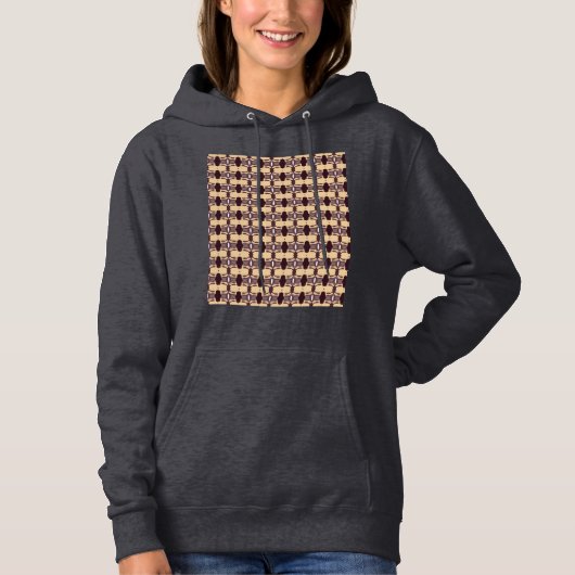 T - Shirt (Vorderseite)