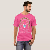 T - Shirt (Vorne ganz)