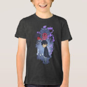 T - Shirt (Vorderseite)