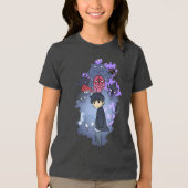 T - Shirt (Vorderseite)