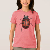 T - Shirt (Vorderseite)