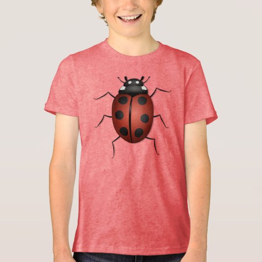 T - Shirt (Vorderseite)