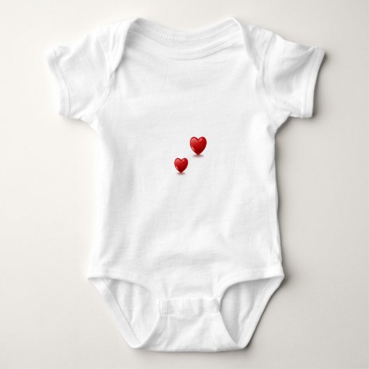 T - Shirt (Vorderseite)