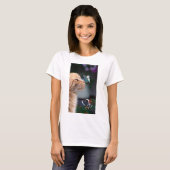 T-Shirt (Vorne ganz)