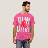 T - Shirt (Vorne ganz)