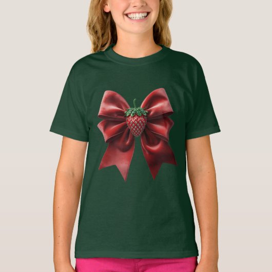 T - Shirt (Vorderseite)