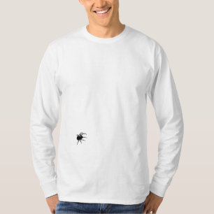 T - Shirt