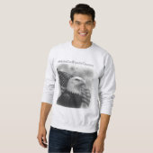 T - Shirt (Vorne ganz)