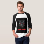 T-Shirt (Vorne ganz)