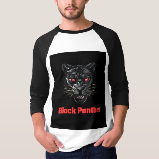 T-Shirt (Vorderseite)