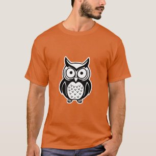 T - Shirt