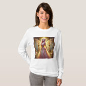 T - Shirt (Vorne ganz)