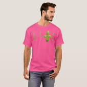 T-Shirt (Vorne ganz)