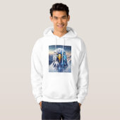 T - Shirt (Vorne ganz)