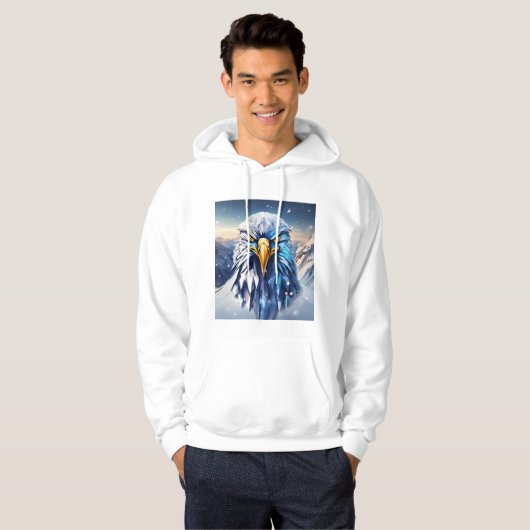 T - Shirt (Vorne ganz)