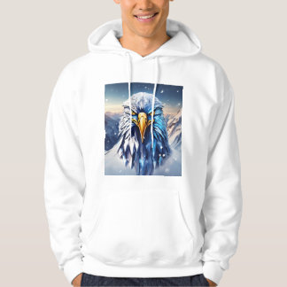 T - Shirt