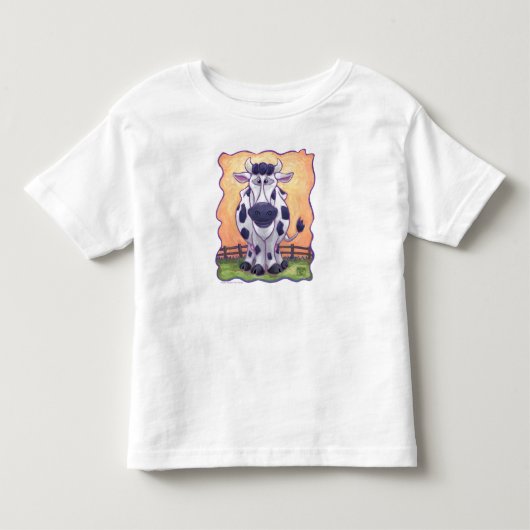 T - Shirt (Vorderseite)