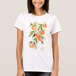  T - Shirt