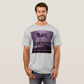 T-Shirt (Vorne ganz)