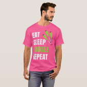 T - Shirt (Vorne ganz)