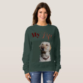 T - Shirt (Vorne ganz)