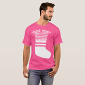 T-Shirt (Vorne ganz)
