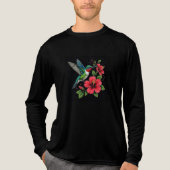 T - Shirt (Vorderseite)