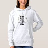 T - Shirt (Vorderseite)