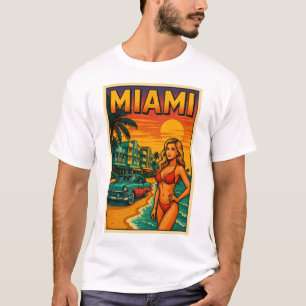 T - Shirt