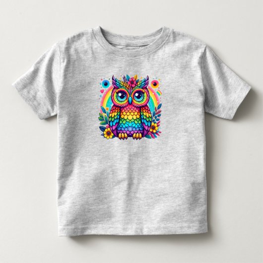 T - Shirt (Vorderseite)