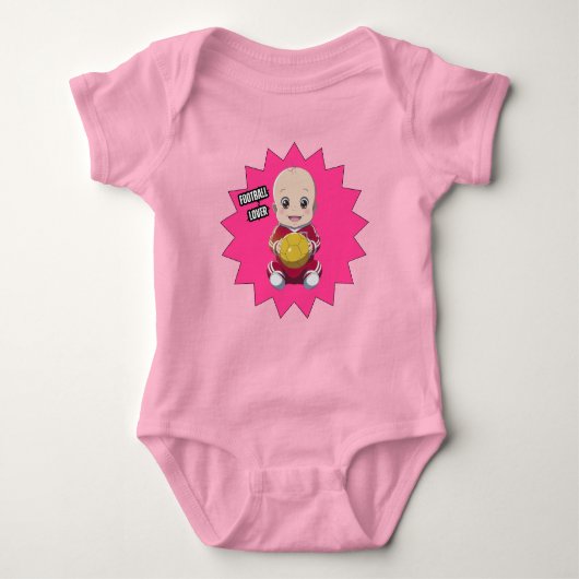 T - Shirt (Vorderseite)