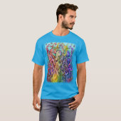 T - Shirt (Vorne ganz)