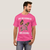 T-Shirt (Vorne ganz)