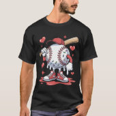 T-Shirt (Vorderseite)