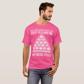 T - Shirt (Vorne ganz)