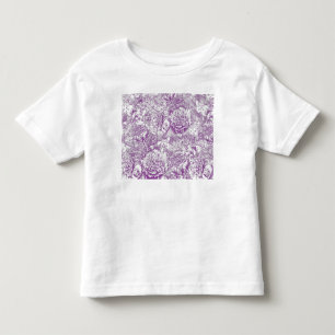 T - Shirt