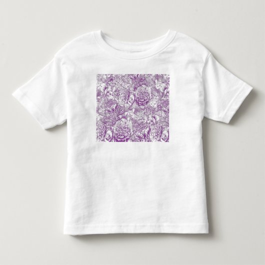 T - Shirt (Vorderseite)