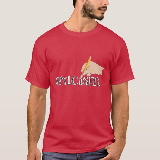T - Shirt (Vorderseite)