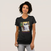 T - Shirt (Vorne ganz)