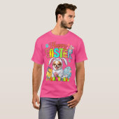 T - Shirt (Vorne ganz)