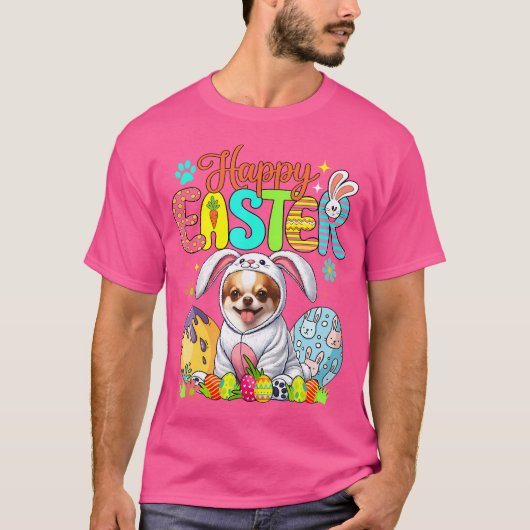T - Shirt (Vorderseite)