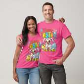 T - Shirt (Unisex)