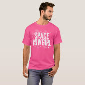 T - Shirt (Vorne ganz)