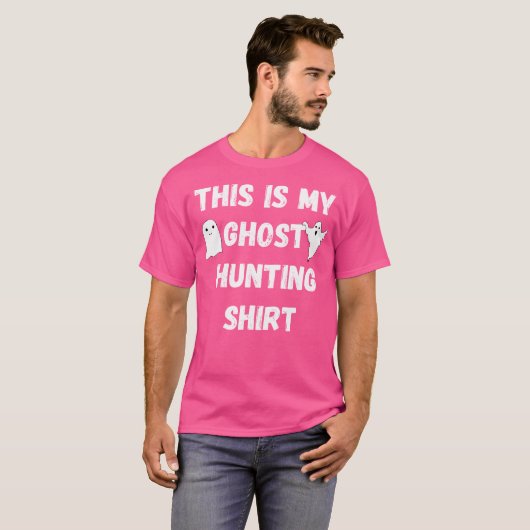 T - Shirt (Vorne ganz)