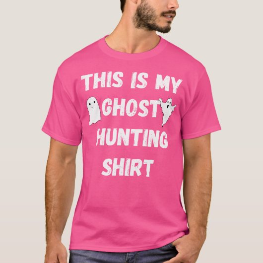 T - Shirt (Vorderseite)