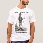 T - Shirt (Vorderseite)