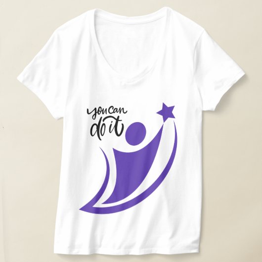 T - Shirt (Ablage )