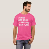T - Shirt (Vorne ganz)