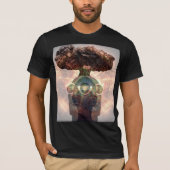 T-Shirt (Vorderseite)