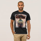 T-Shirt (Vorne ganz)